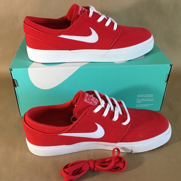 nike air zoom stefan janoski